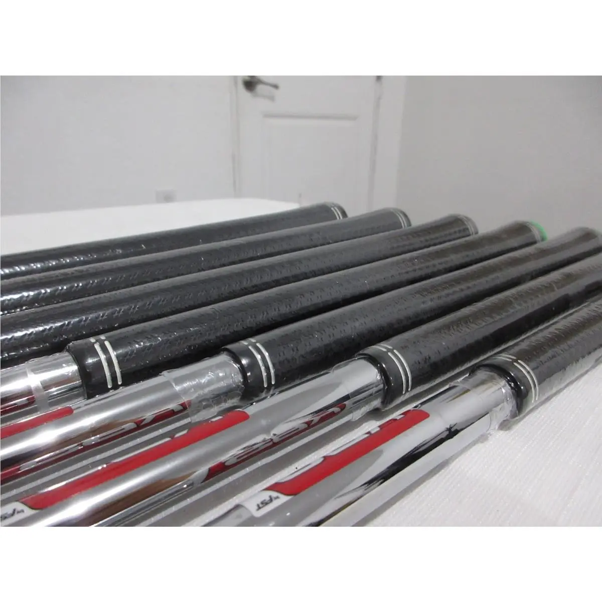 Cobra  - KBS Tour Lite - KBS Tour Lite 1