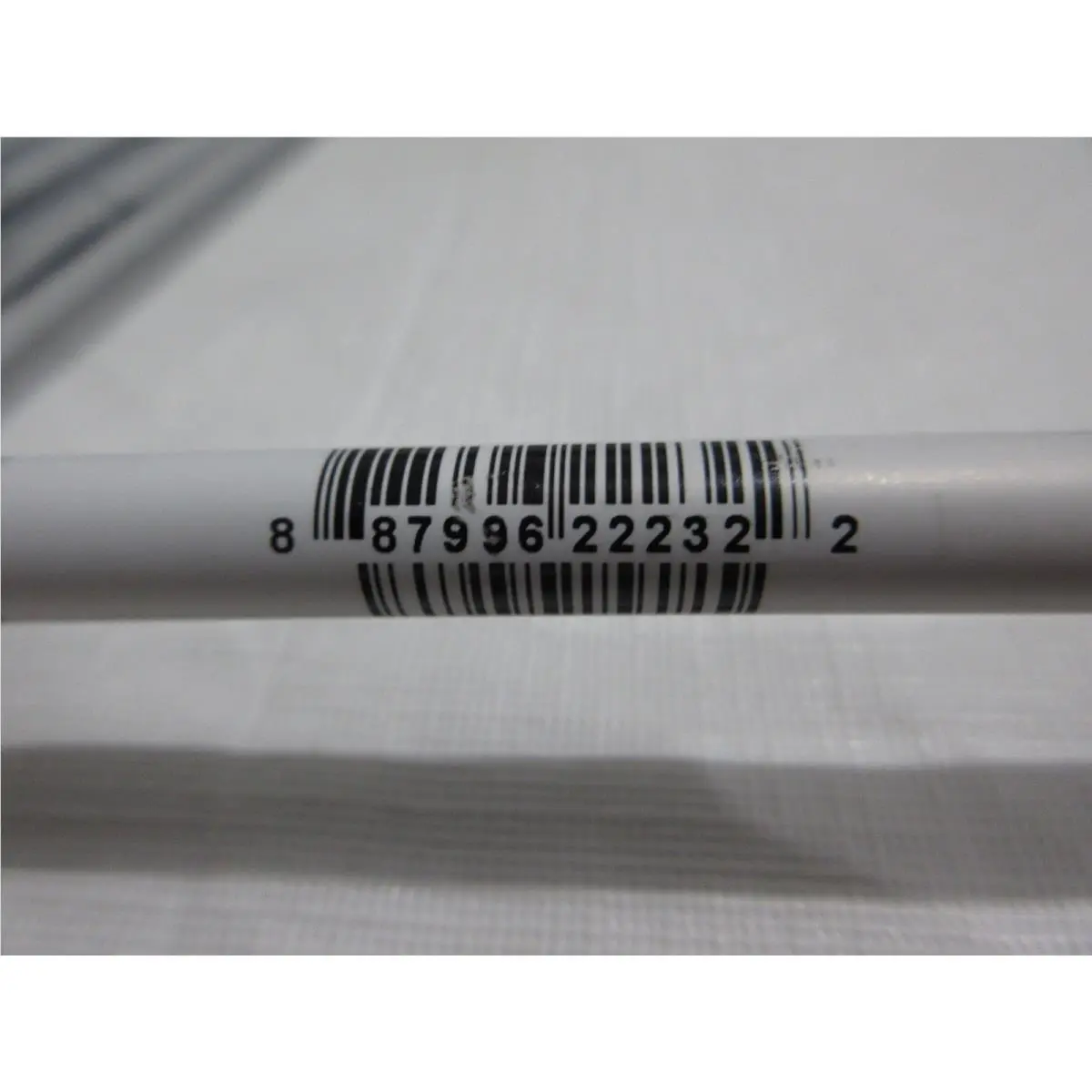 Cobra  - KBS Tour Lite - KBS Tour Lite 2
