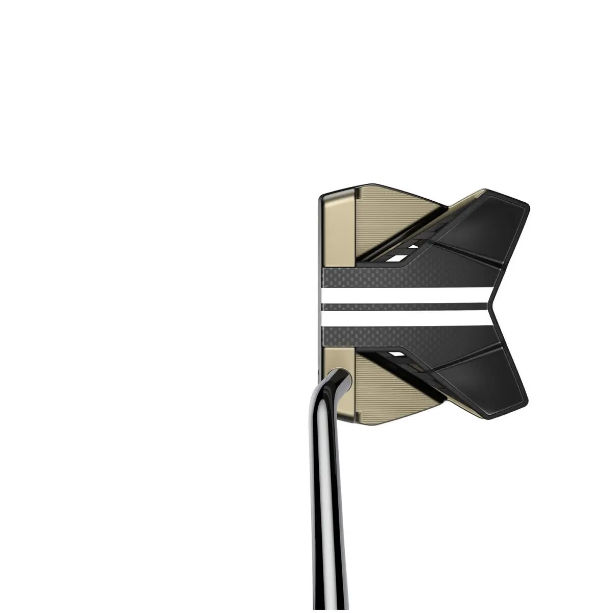 Cobra  - 3DP Tour Agera RS CB (UPC: 887996219933) 2