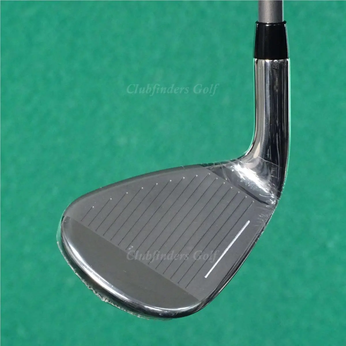 Cobra  - Fly-Z XL 0