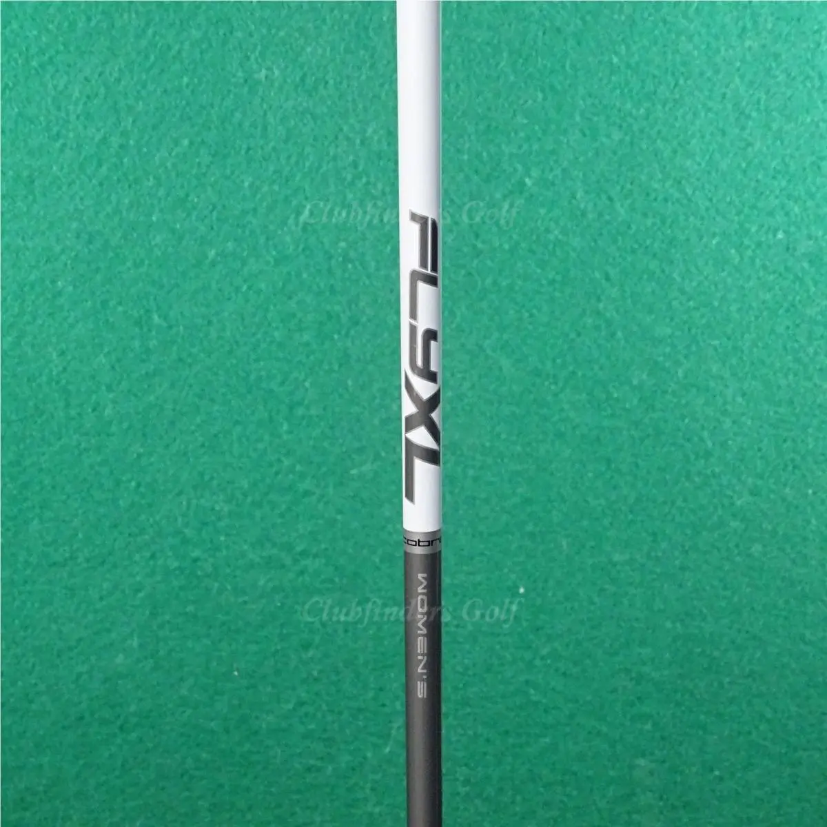 Cobra  - Fly-Z XL 1
