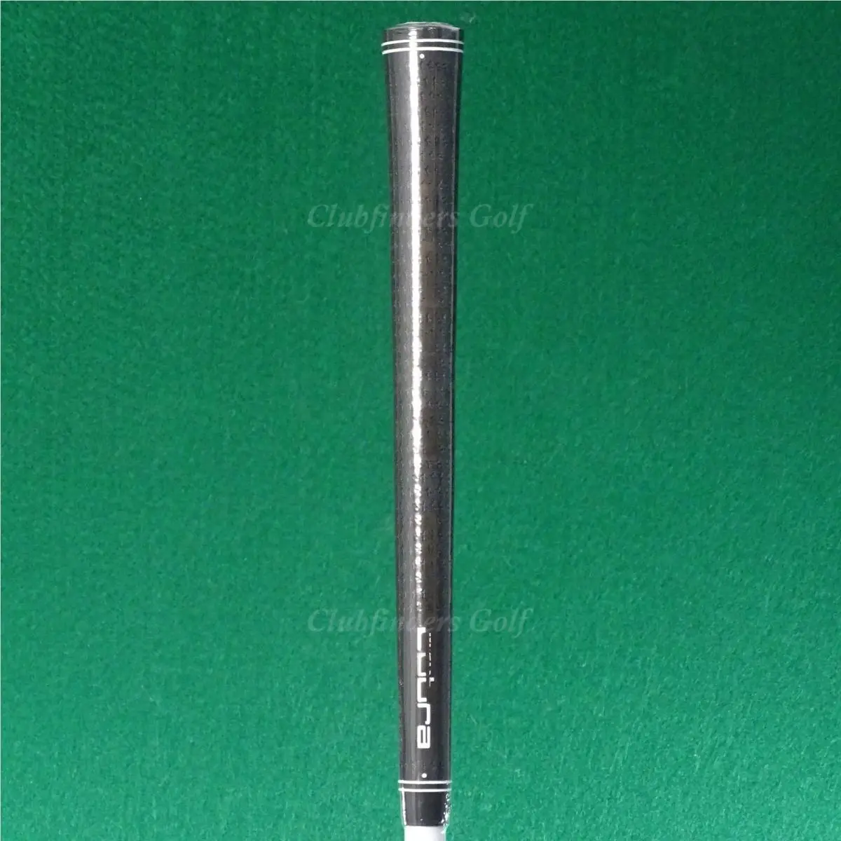 Cobra  - Fly-Z XL 2
