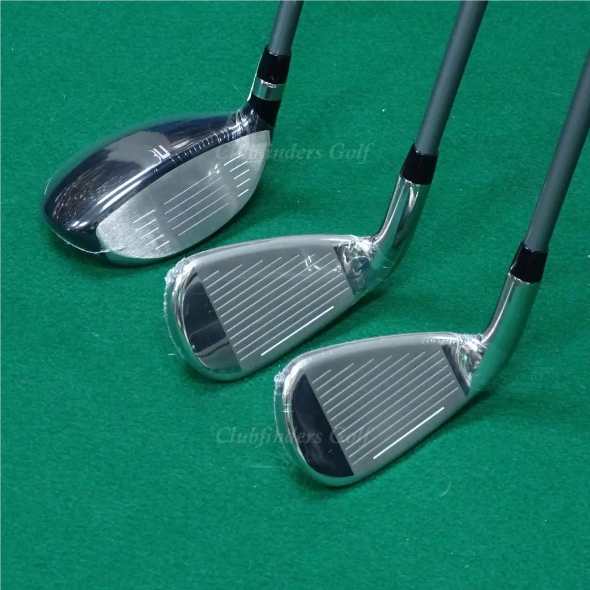 Cobra  - Fly-Z XL 3