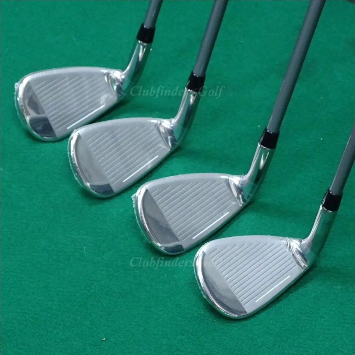 Cobra  - Fly-Z XL 4