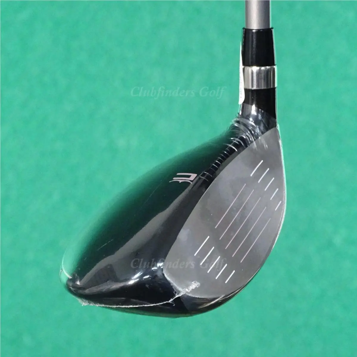 Cobra  - Fly-Z XL 5