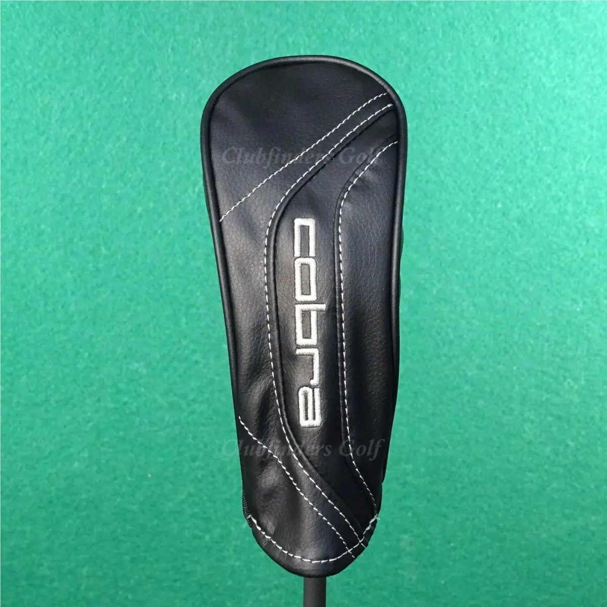 Cobra  - Fly-Z XL 6