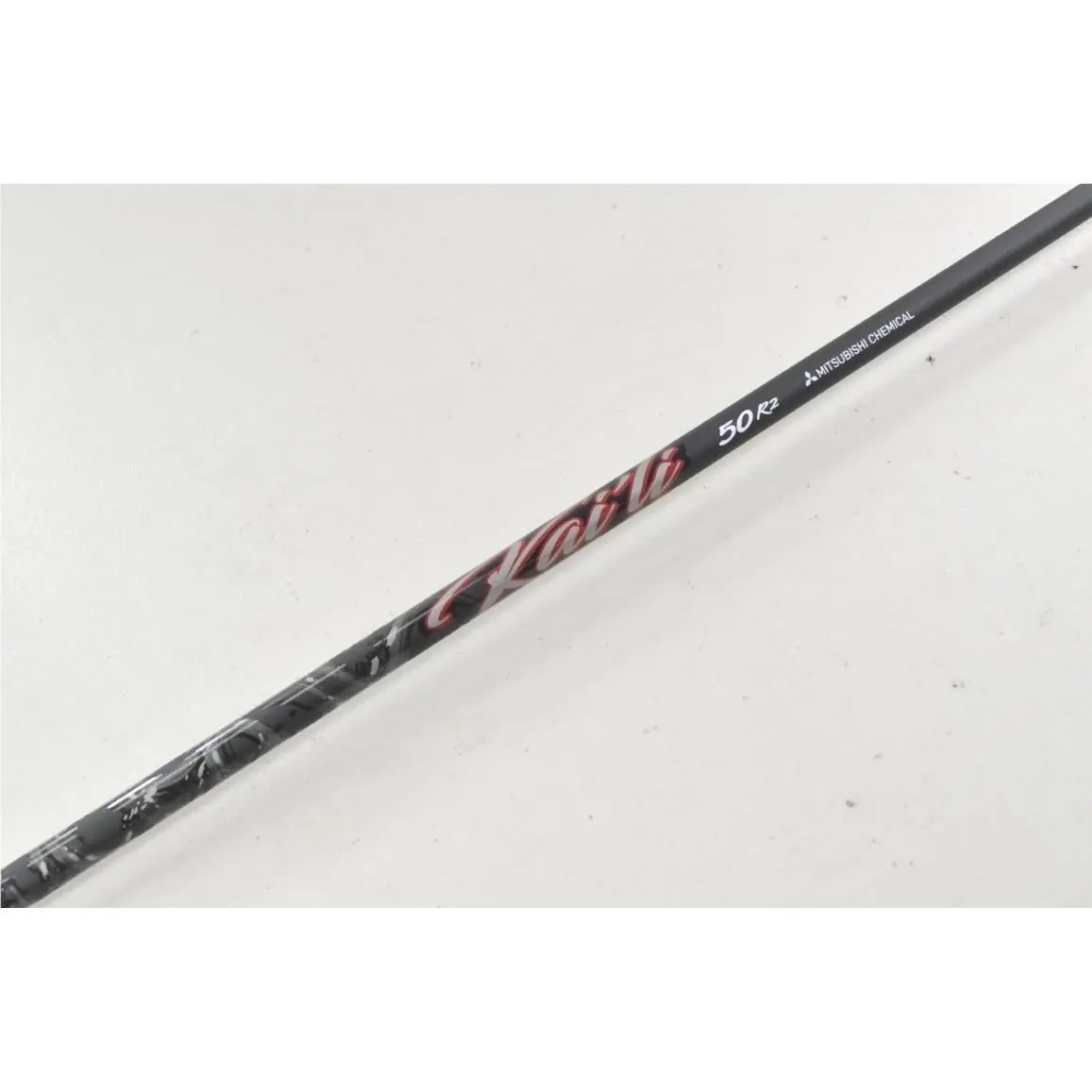 Cobra  - OPTM MAX-D - OPTM - Red 3