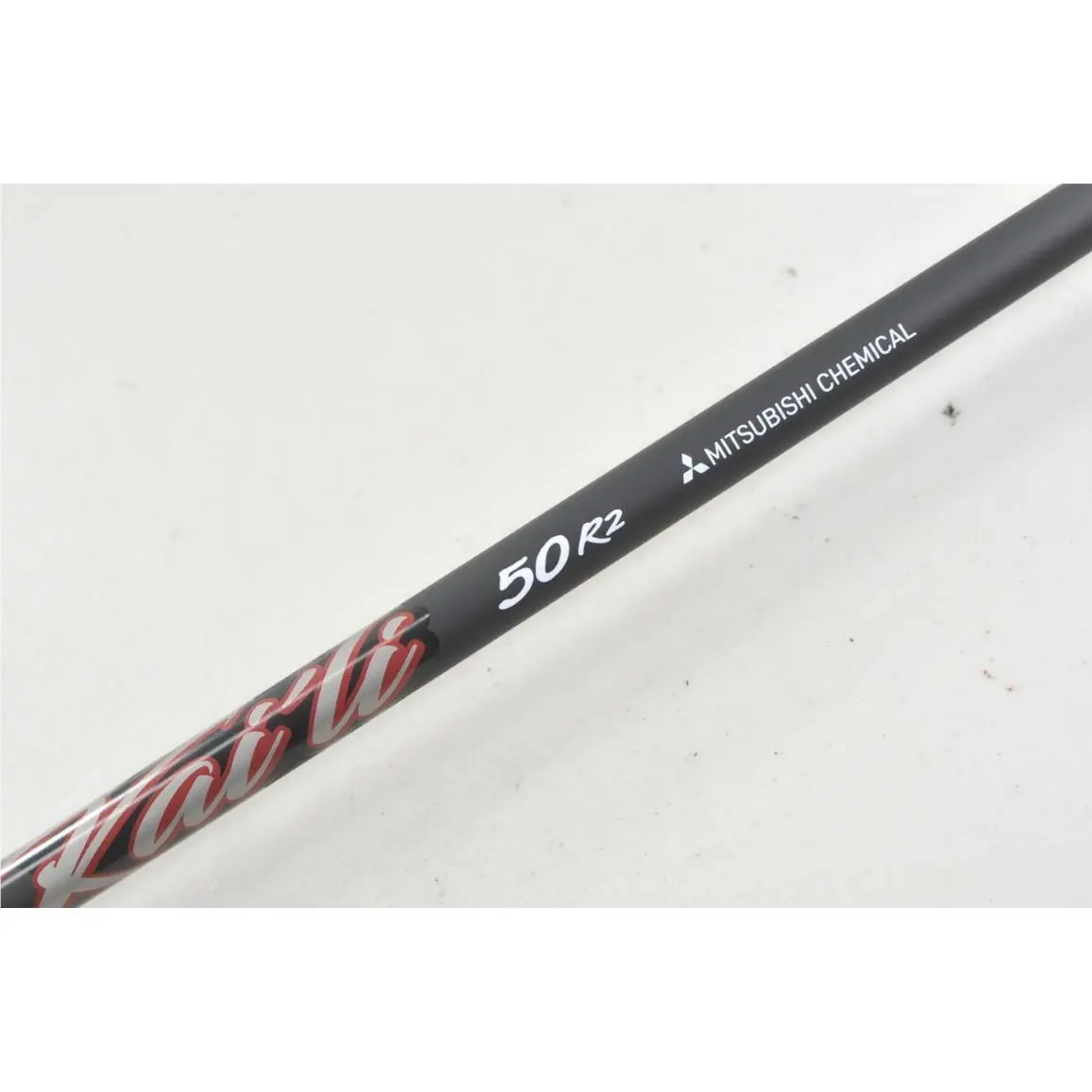 Cobra  - OPTM MAX-D - OPTM - Red 4