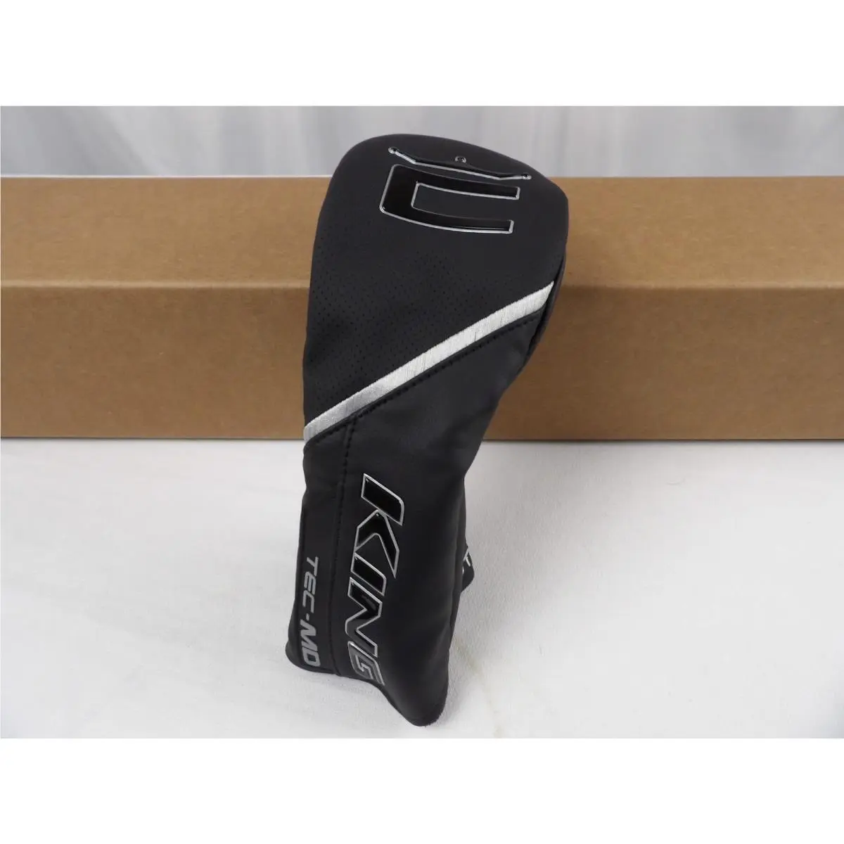 Cobra  - KING TEC Mini - KING TEC Mini - Blue 10