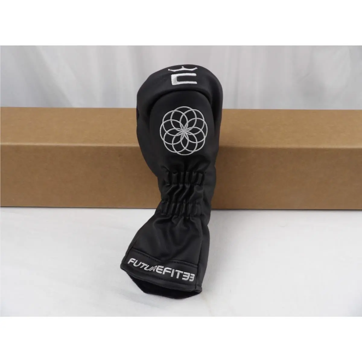 Cobra  - KING TEC Mini - KING TEC Mini - Blue 11