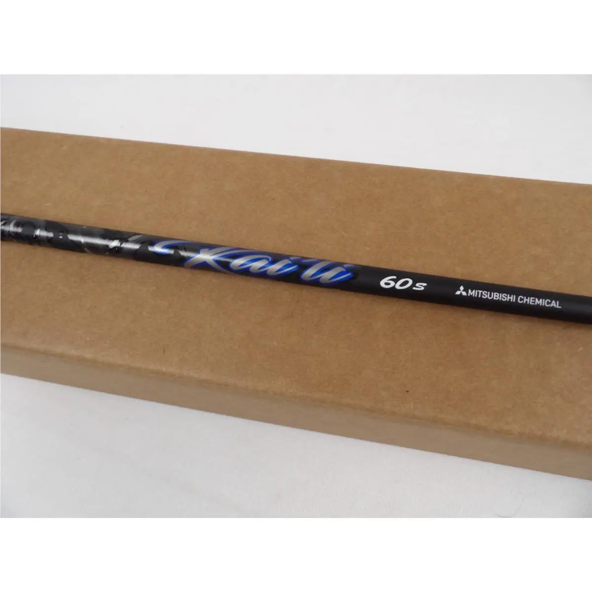 Cobra  - KING TEC Mini - KING TEC Mini - Blue 7