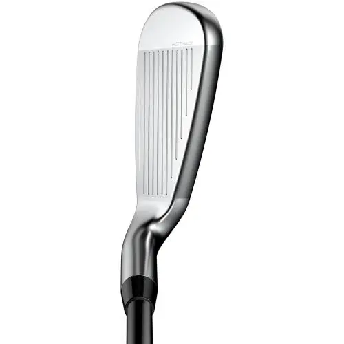 Cobra  - King MAX - King MAX (UPC: 887996222407) 2