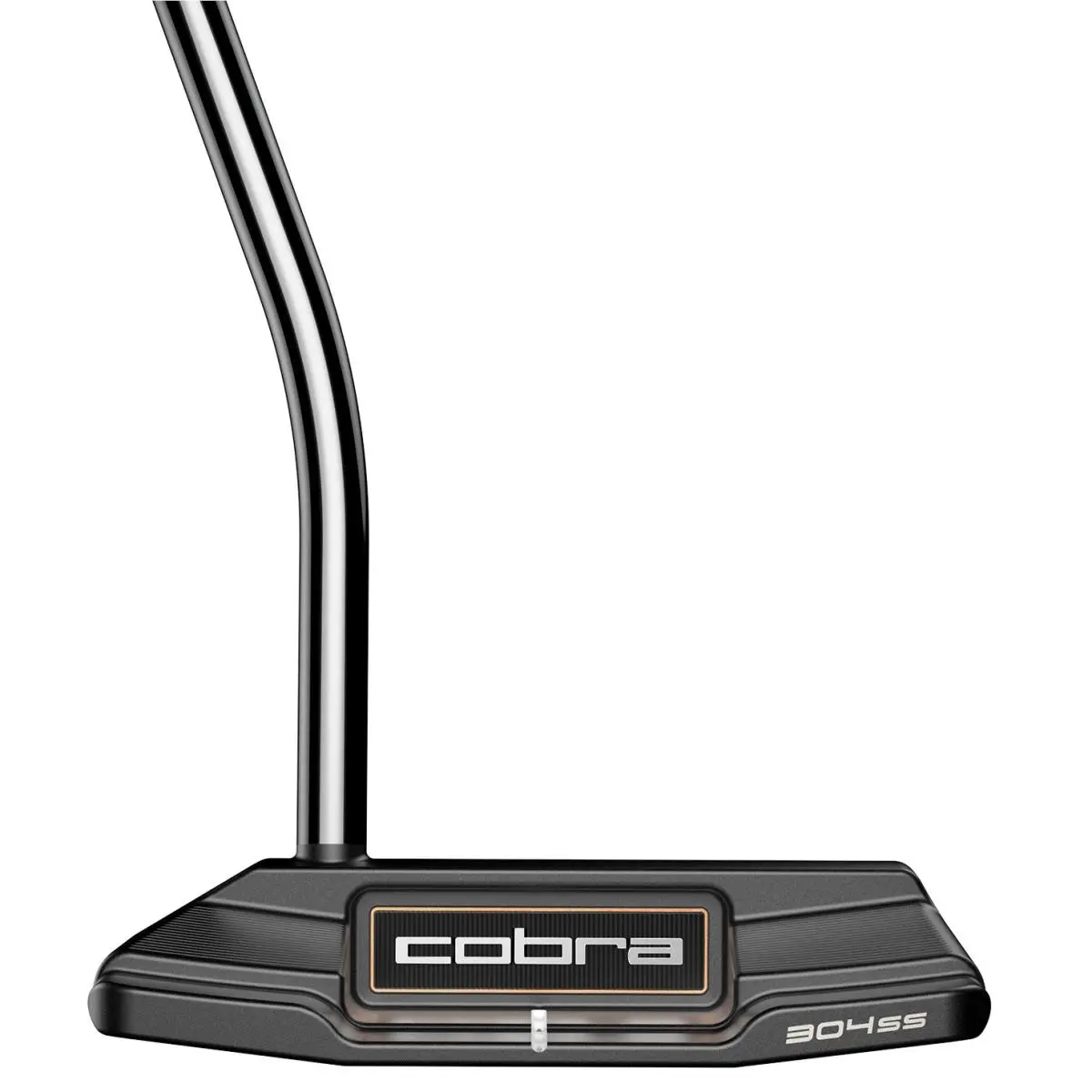 Cobra  - Vintage Widesport - Vintage Widesport 3