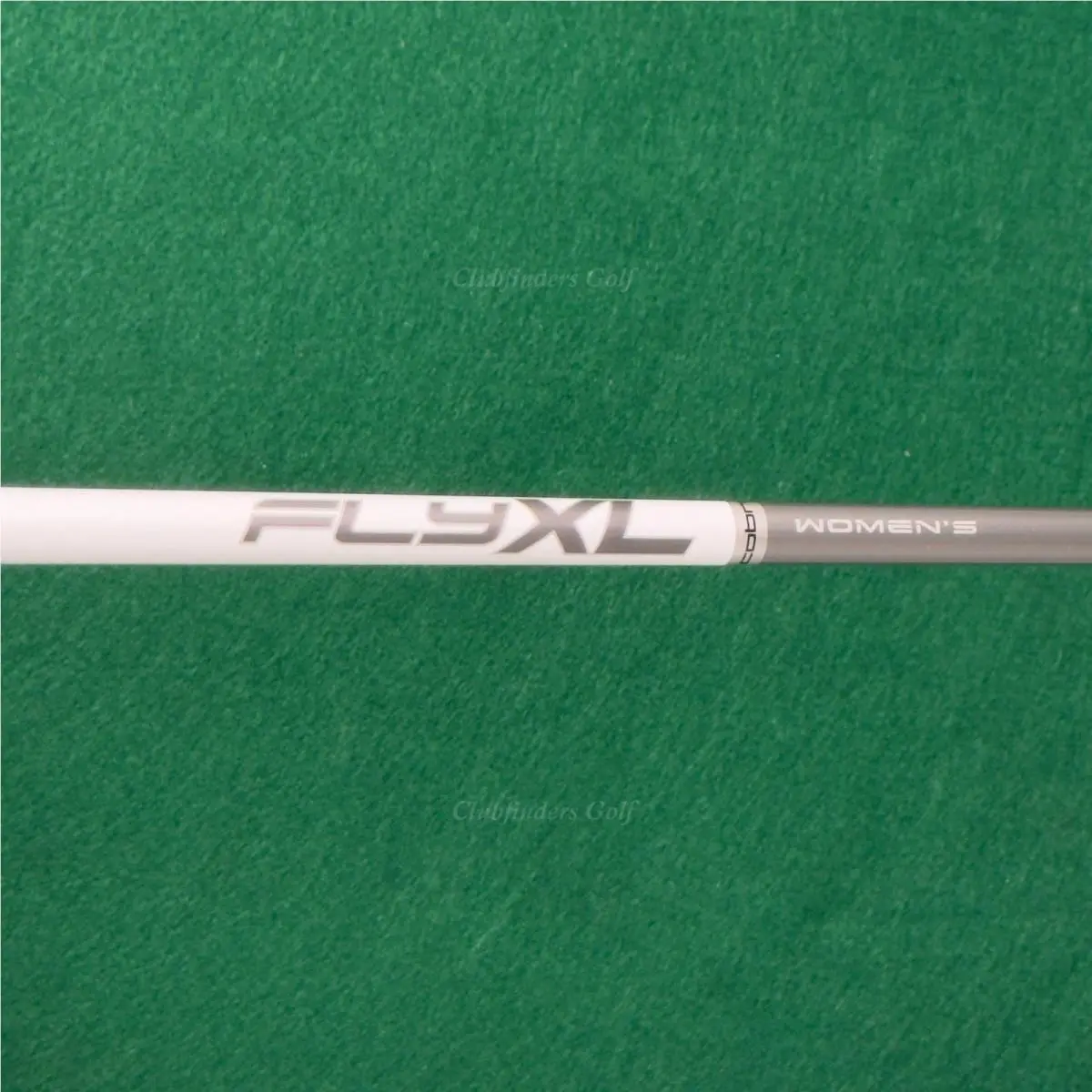 Cobra  - Fly XL - Fly 0