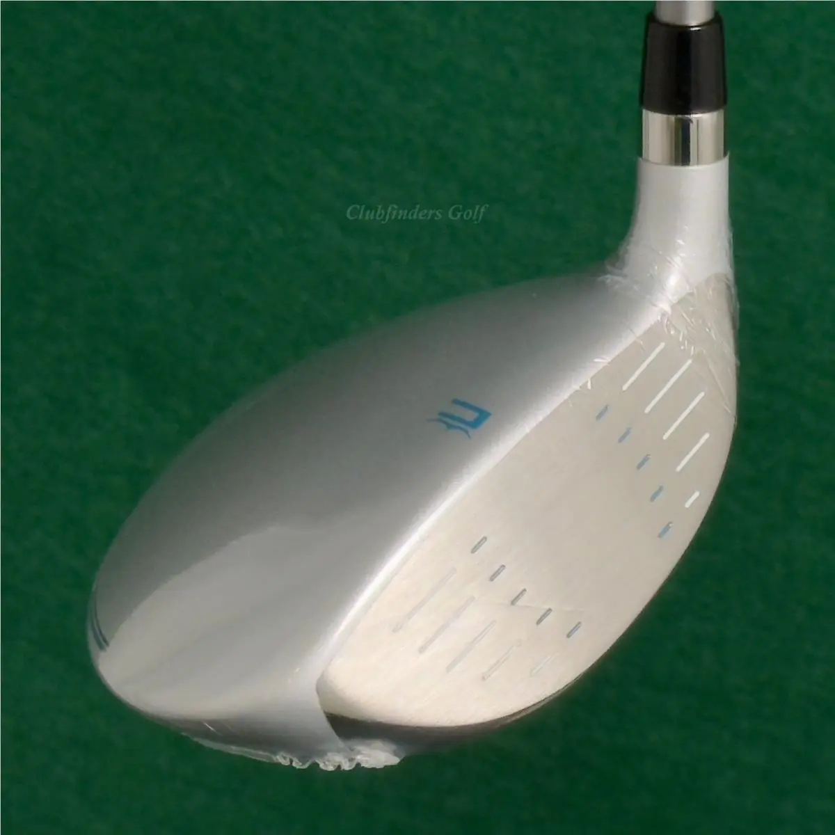 Cobra  - Fly XL - Fly 1