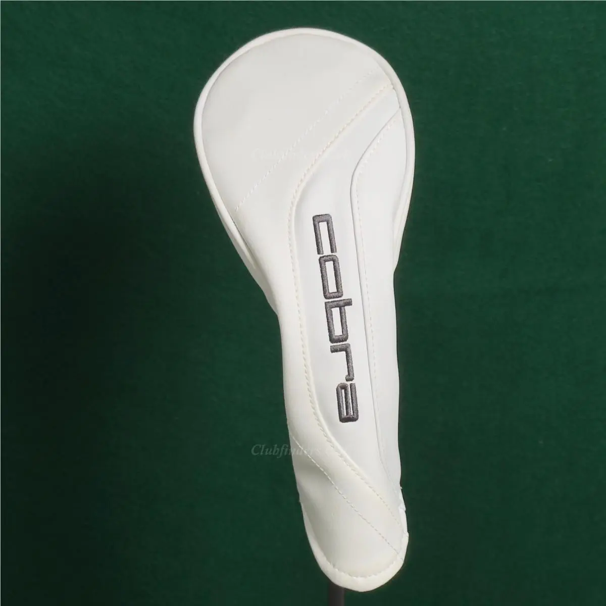 Cobra  - Fly XL - Fly 2