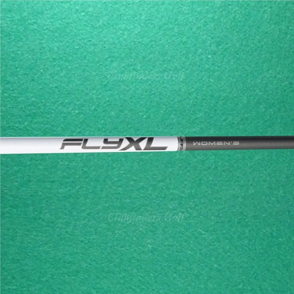 Cobra  - Fly XL - Fly 0