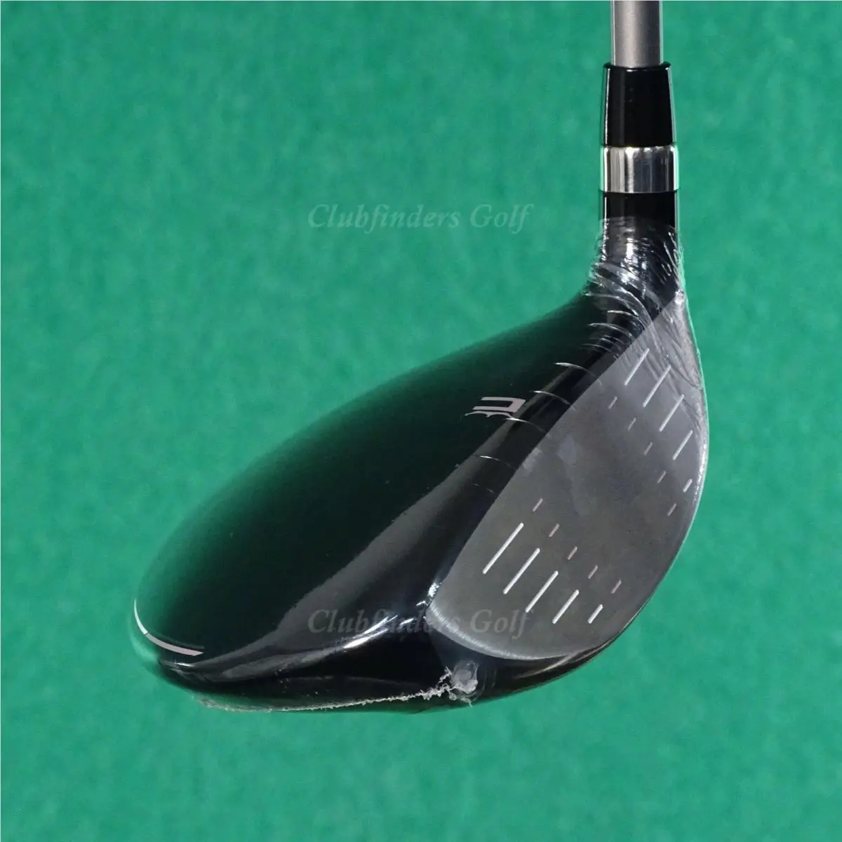 Cobra  - Fly XL - Fly 1