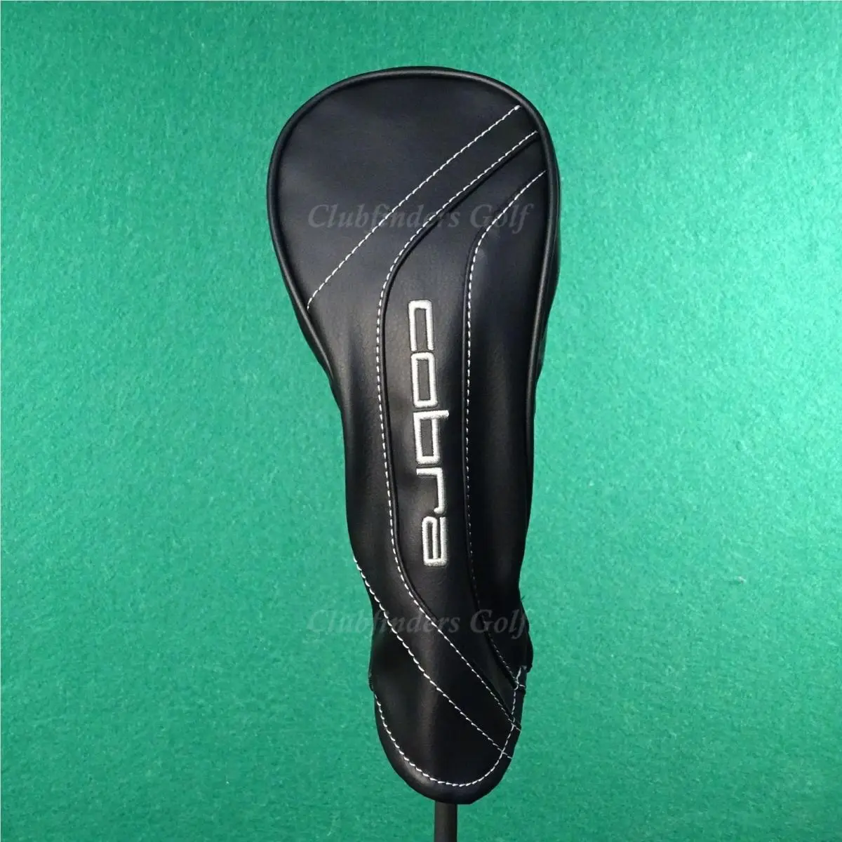 Cobra  - Fly XL - Fly 2