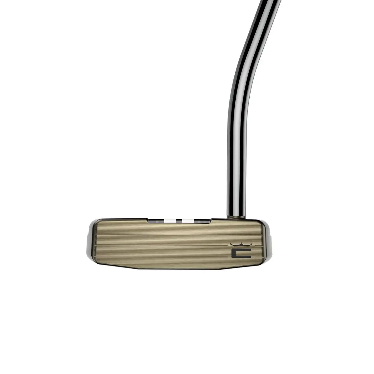 Cobra  - 3DP Tour Agera RS - Tour Agera (UPC: 887996219940) 1