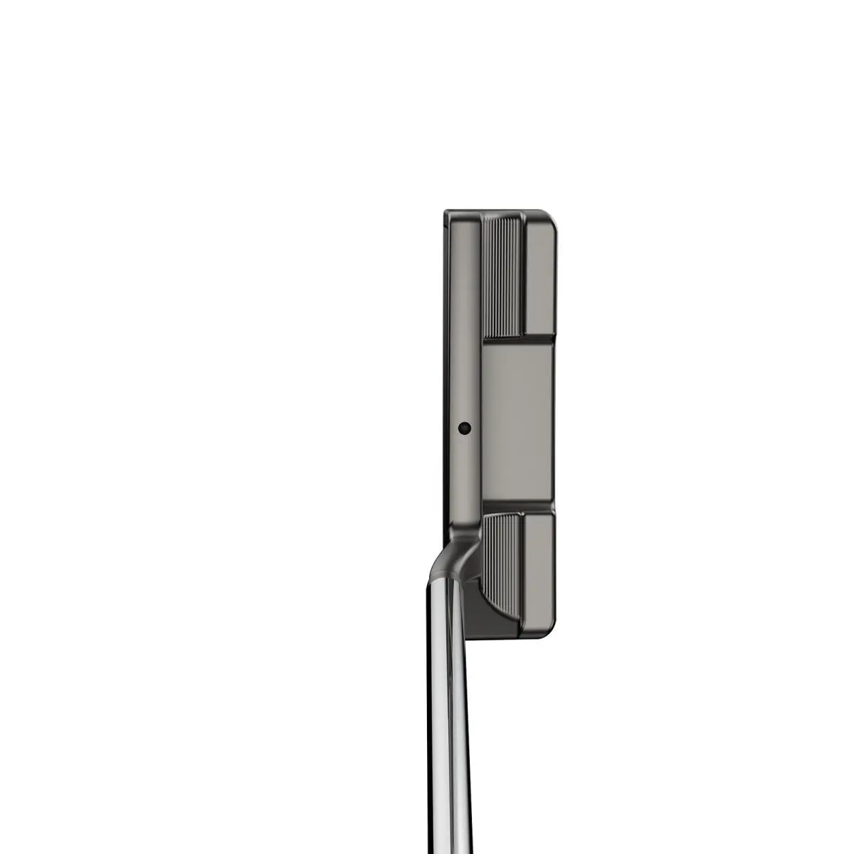 Cobra  - MIM Sport-60 - MIM (UPC: 887996220052) 2