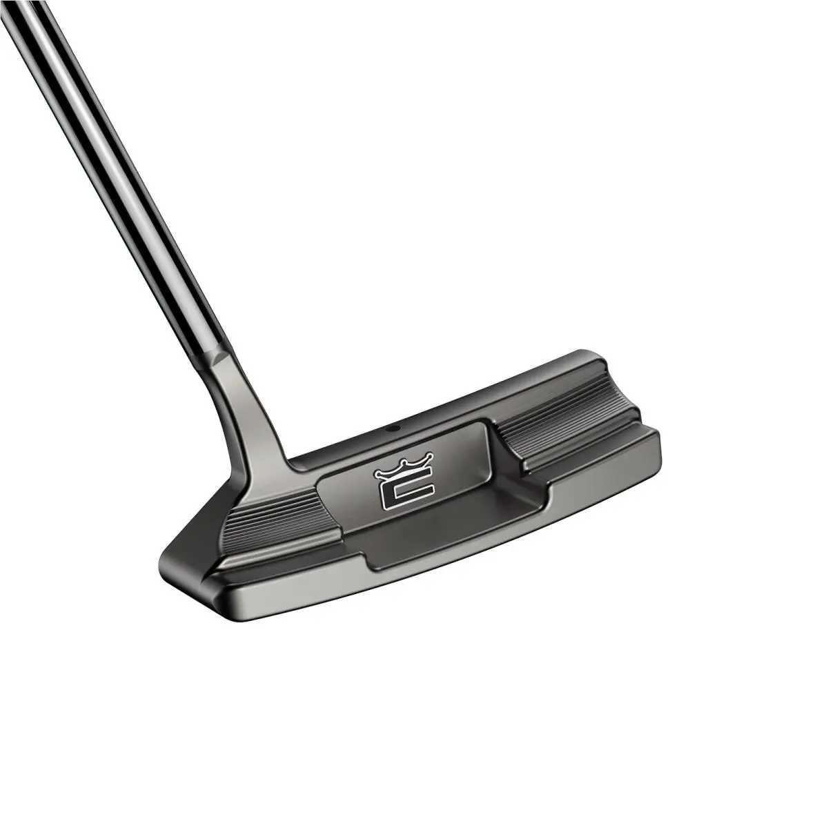Cobra  - MIM Sport-60 - MIM (UPC: 887996220052) 3
