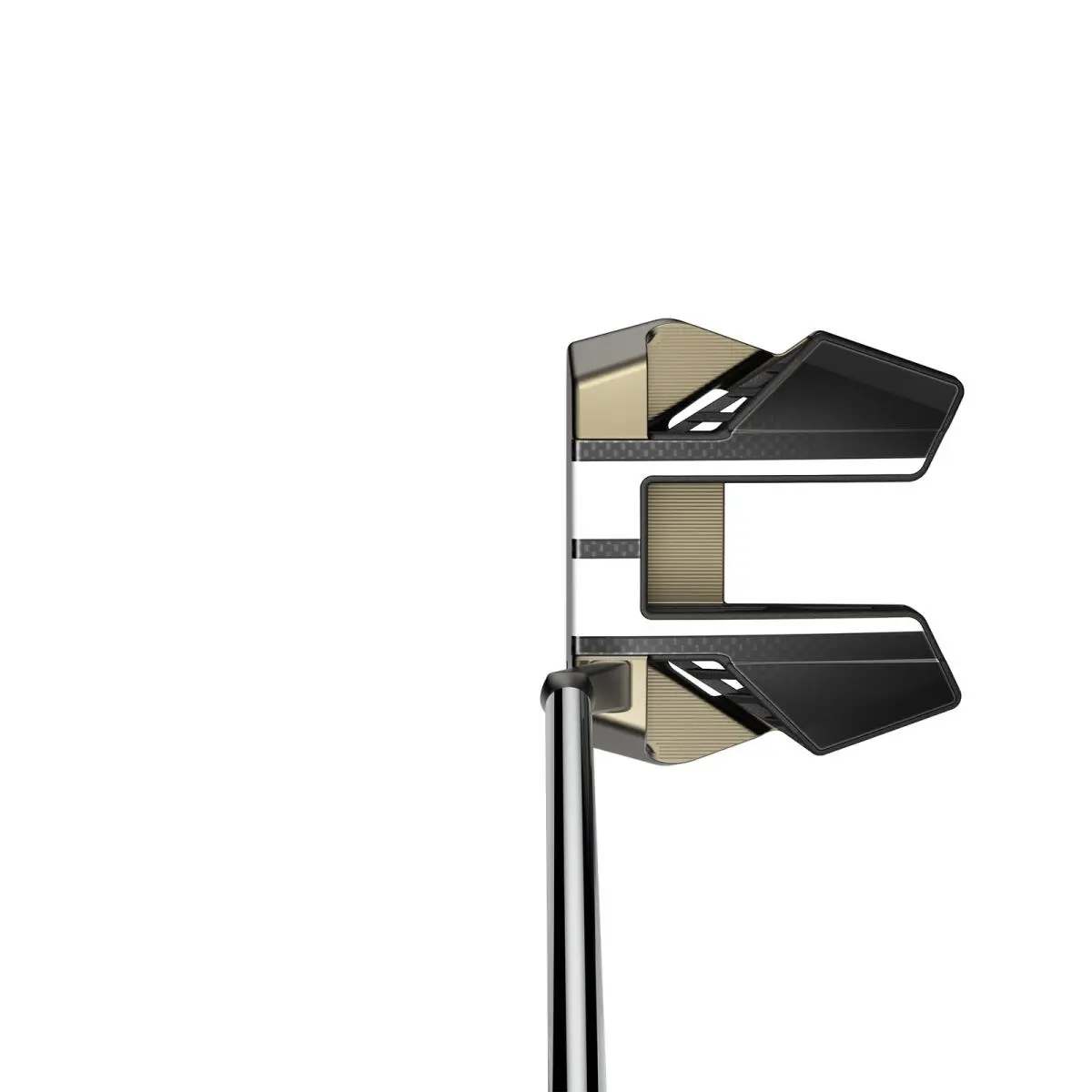 Cobra  - 3DP Tour Supernova 30 - Tour Supernova (UPC: 887996219773) 2