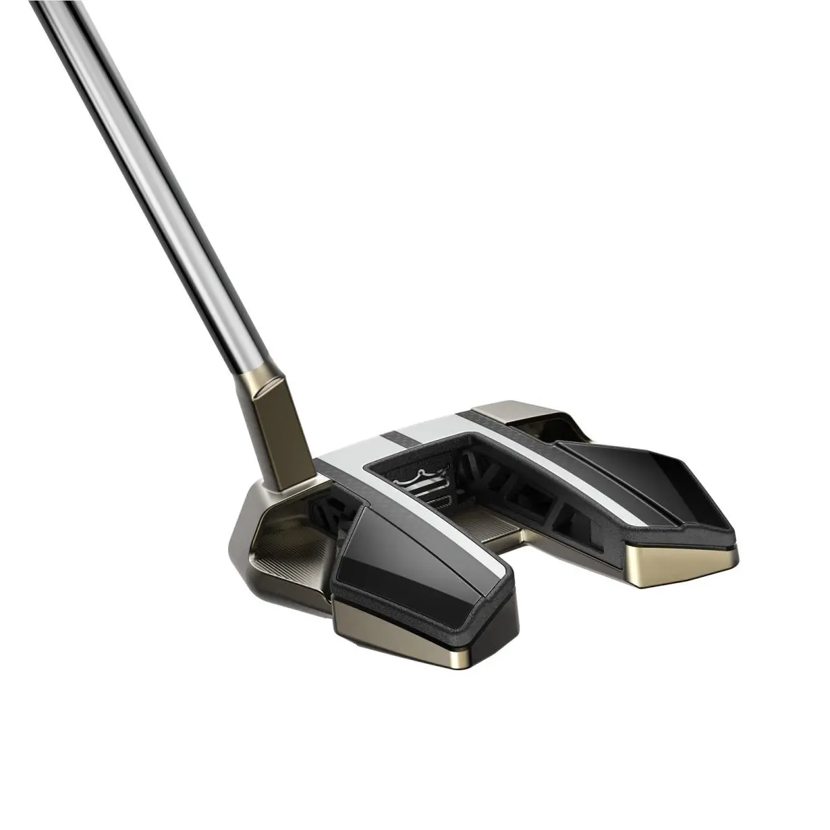 Cobra  - 3DP Tour Supernova 30 - Tour Supernova (UPC: 887996219773) 3
