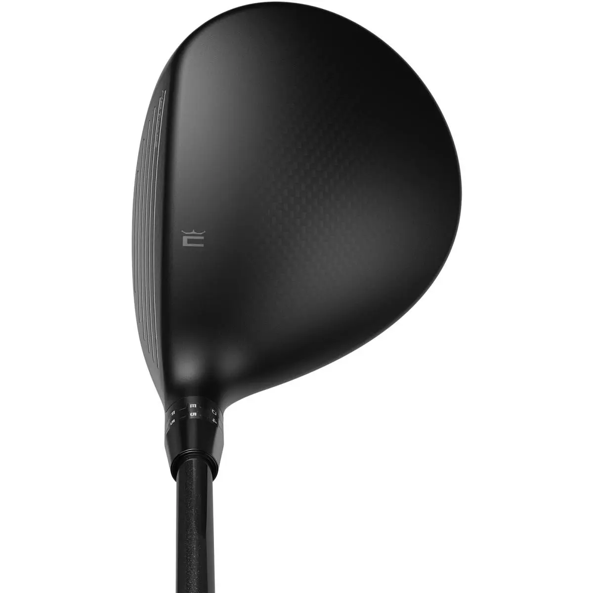 Cobra  - OPTM X - OPTM - Blue (UPC: 887996218585) 2