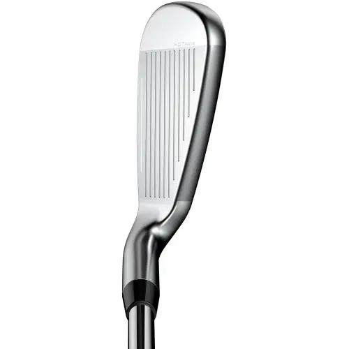 Cobra  - King MAX - King MAX (UPC: 887996222254) 2