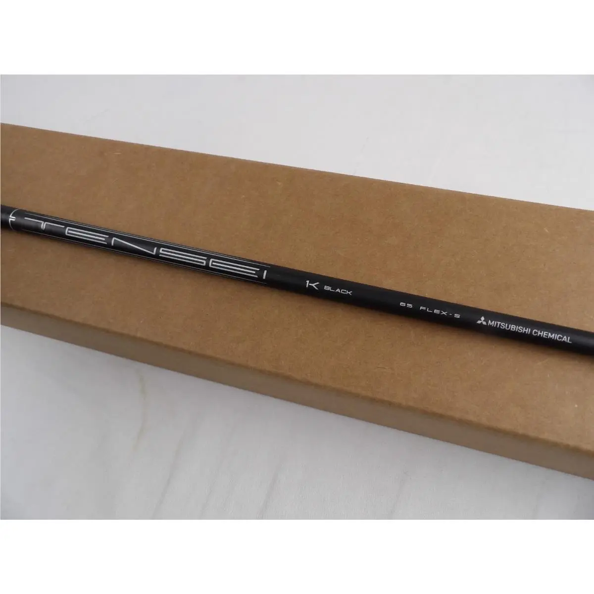 Cobra  - OPTM X - OPTM - Black 8