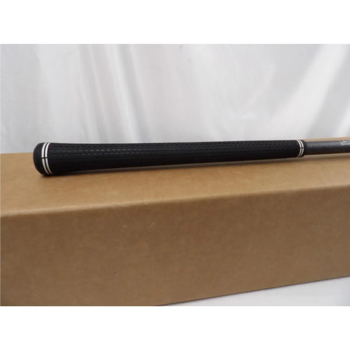 Cobra  - OPTM X - OPTM - Black 10
