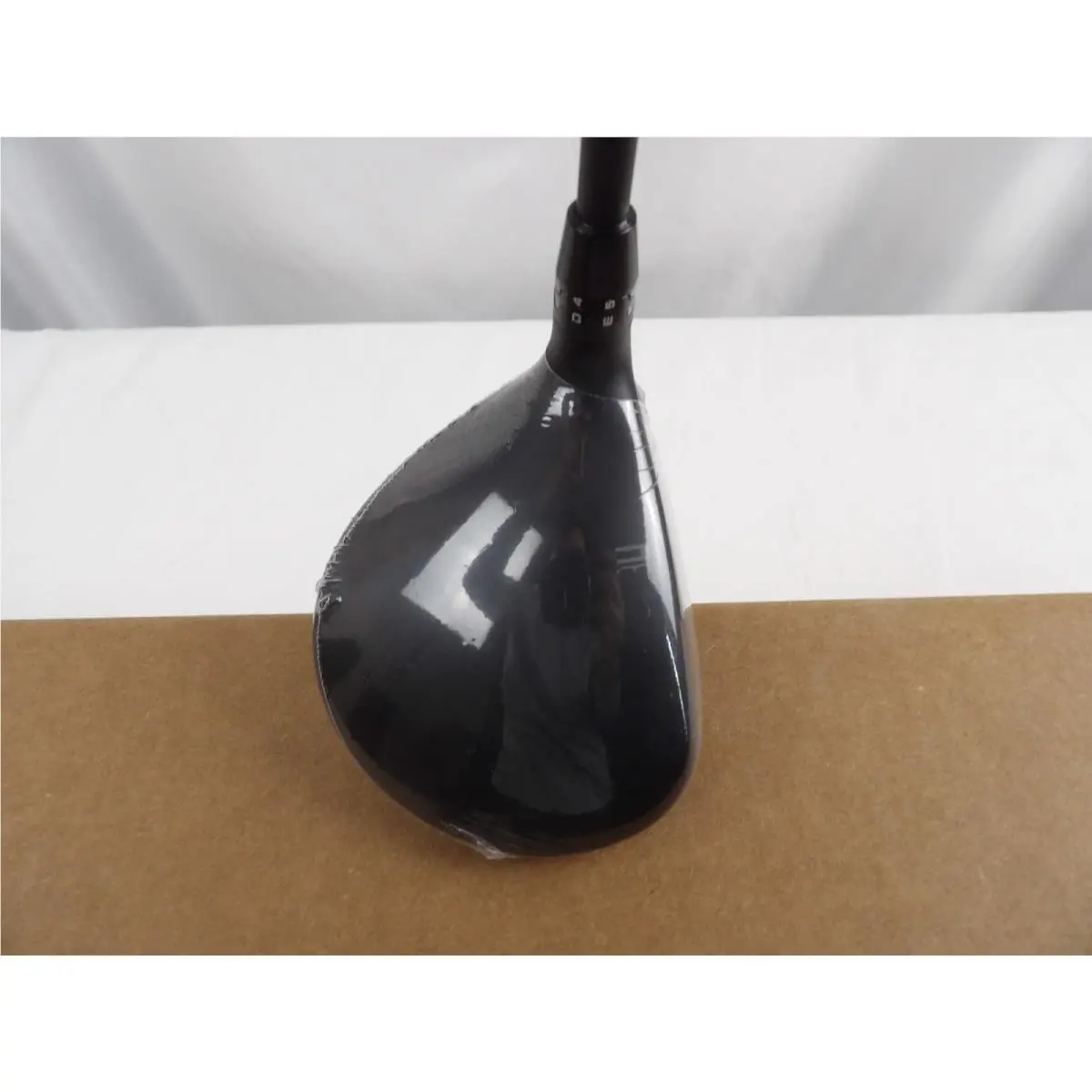 Cobra  - OPTM X - OPTM - Black 7