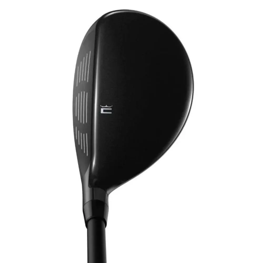 Cobra  - Baffler Combo - Baffler Combo - C9821RGL56H7PS (UPC: 887996211012) 1