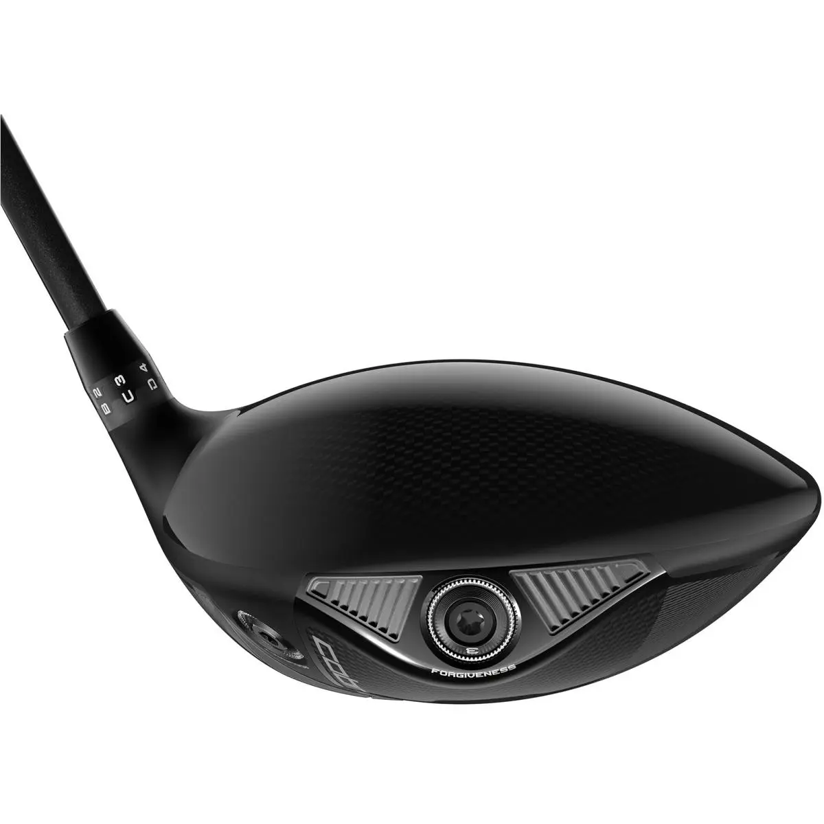Cobra  - OPTM LS - OPTM - Black (UPC: 887996217717) 3