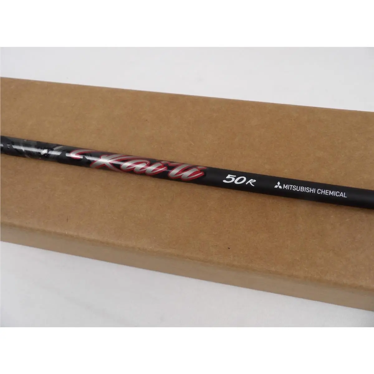 Cobra  - KING TEC Mini - KING TEC Mini - Red 8