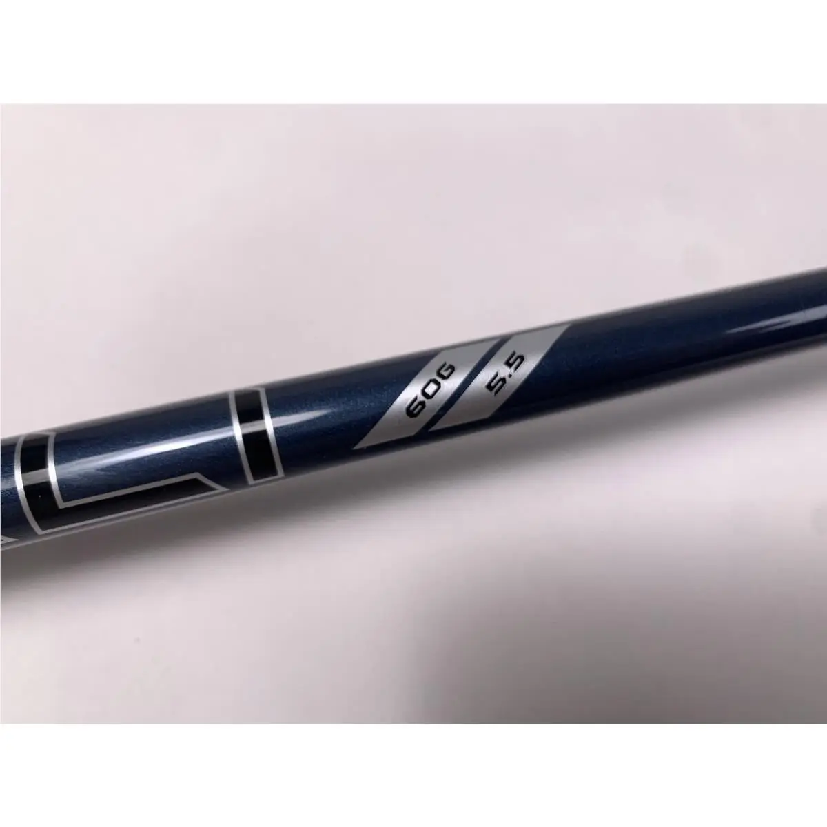 Cobra  - DS-ADAPT LS - Blue 5