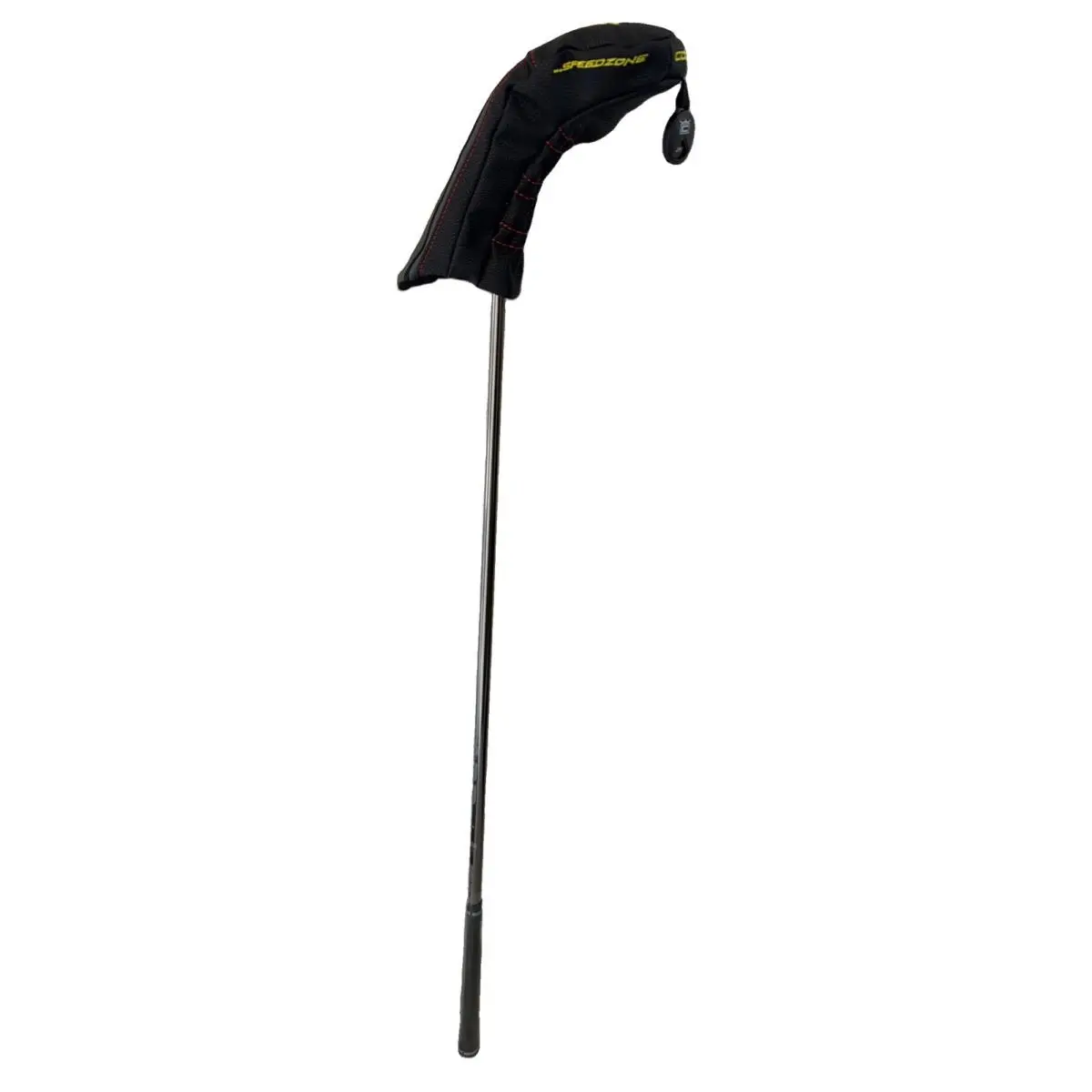 Cobra  - KING SpeedZone - KING SpeedZone 0