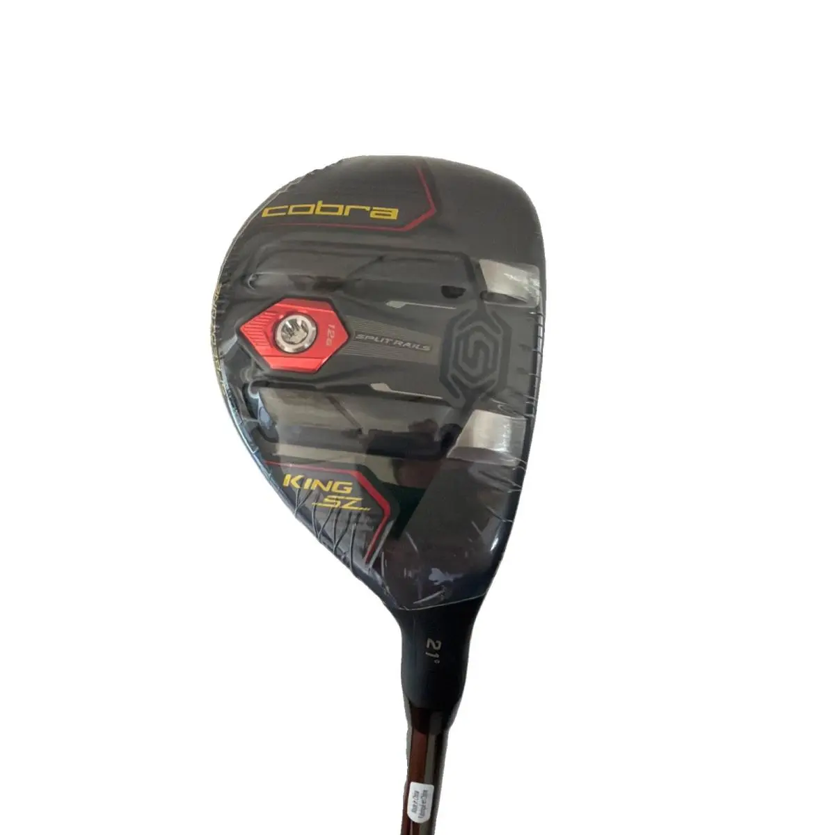 Cobra  - KING SpeedZone - KING SpeedZone 2