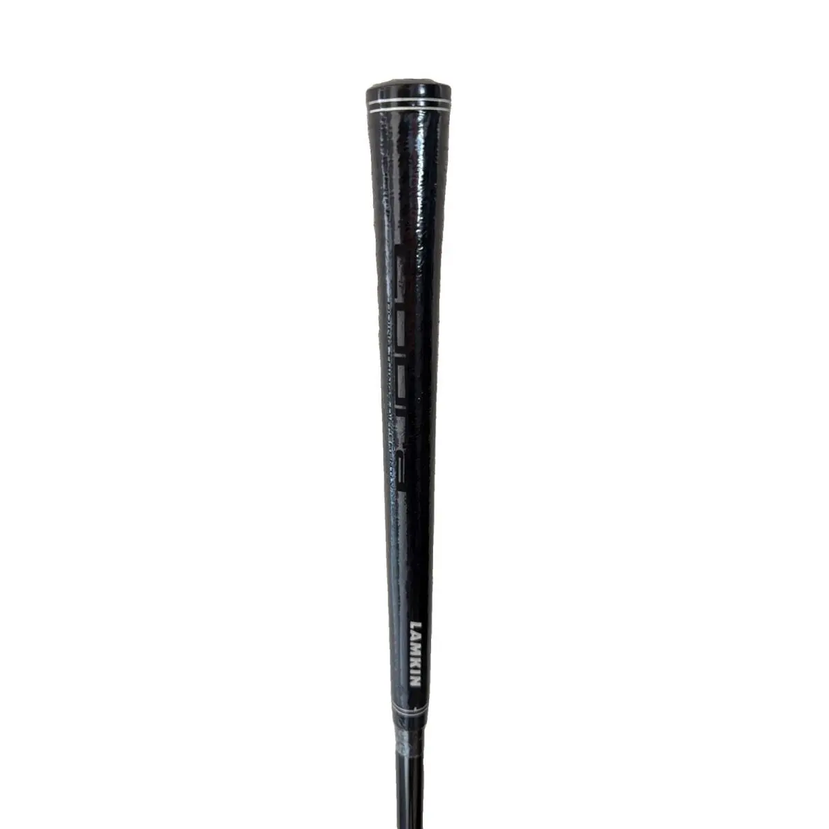 Cobra  - KING SpeedZone - KING SpeedZone 5
