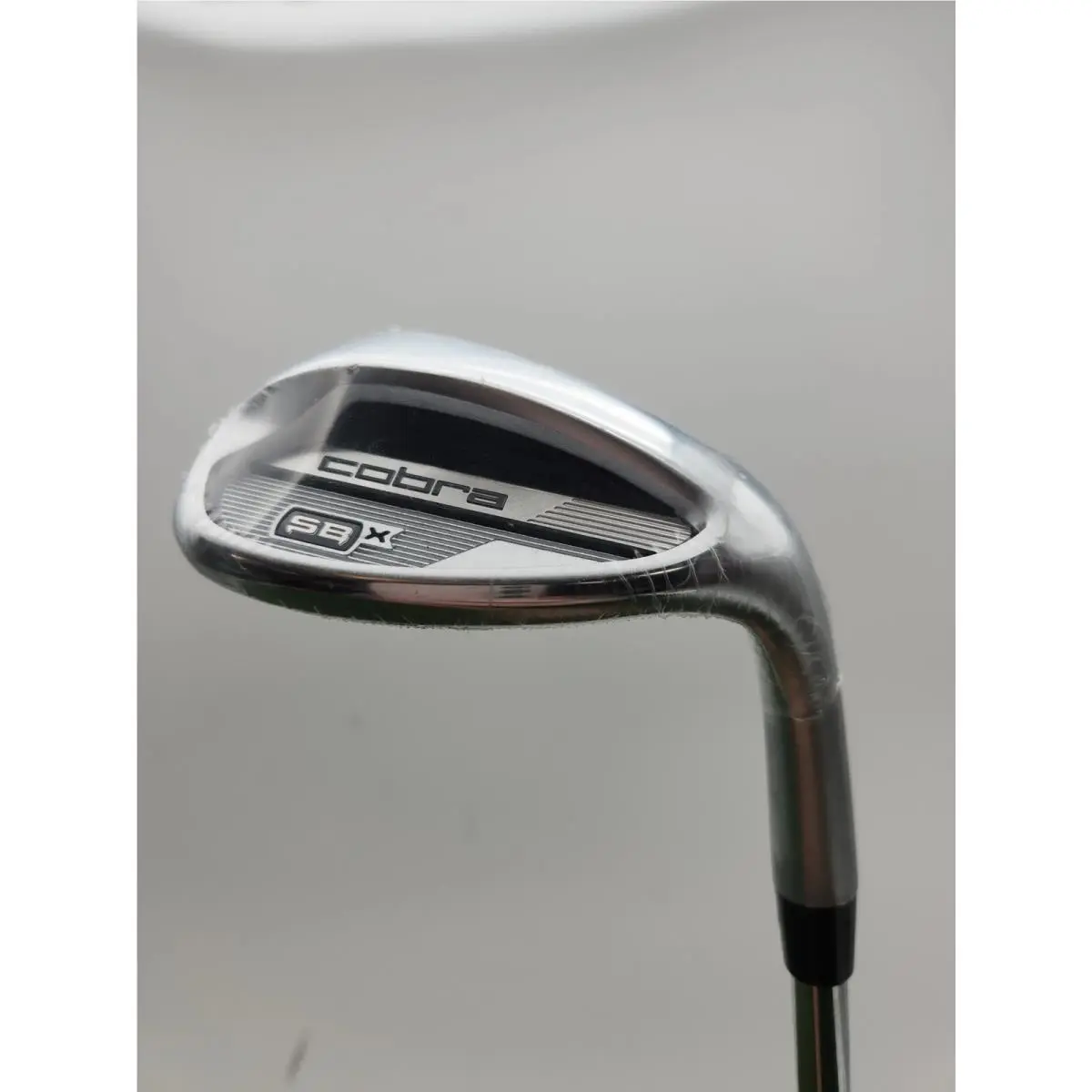 2023 Cobra King Sbx Wedge 60 Reg TT Dynagold Mid 115 35 Brand
