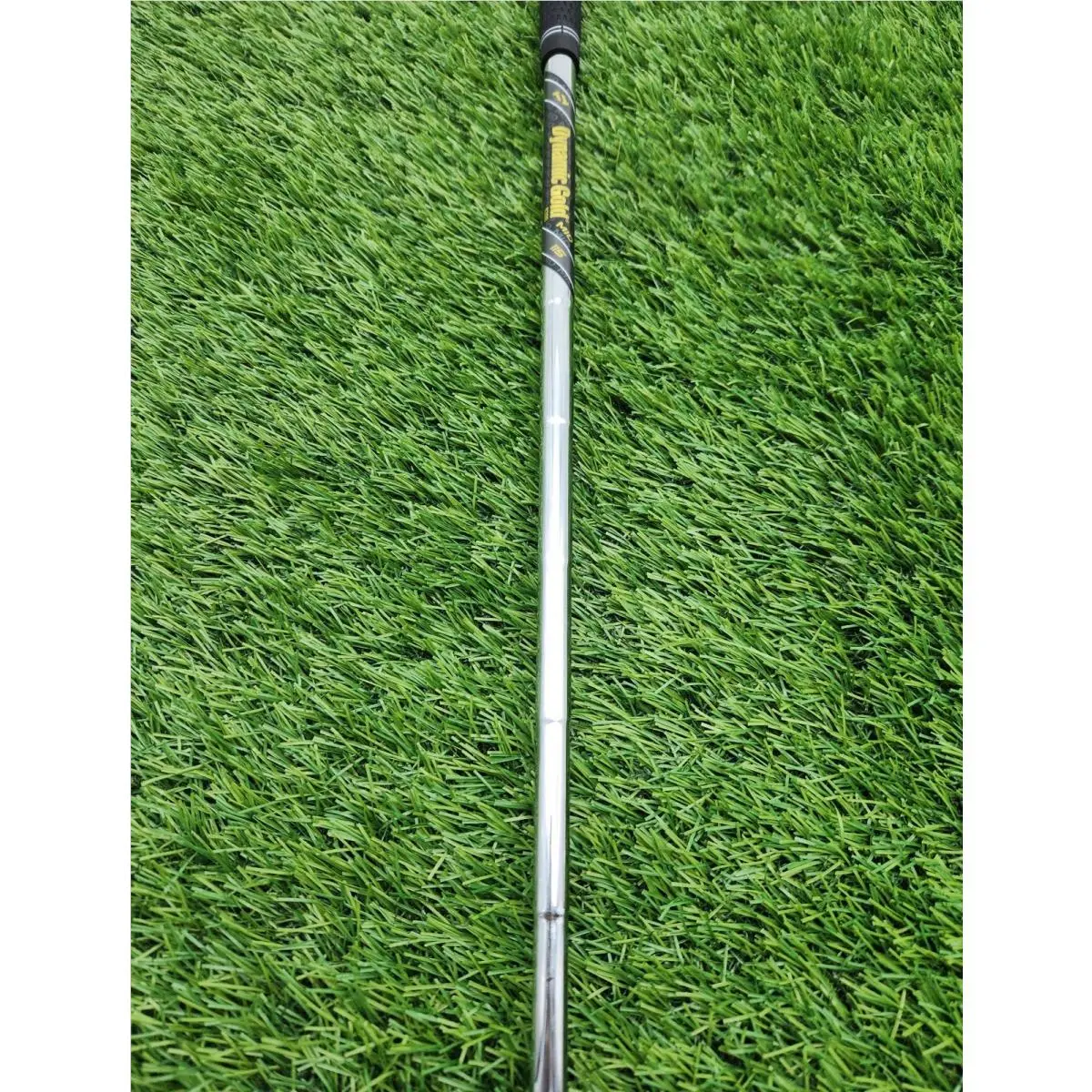 Cobra  - 2023 KING SBX - KING SBX - Gold 4