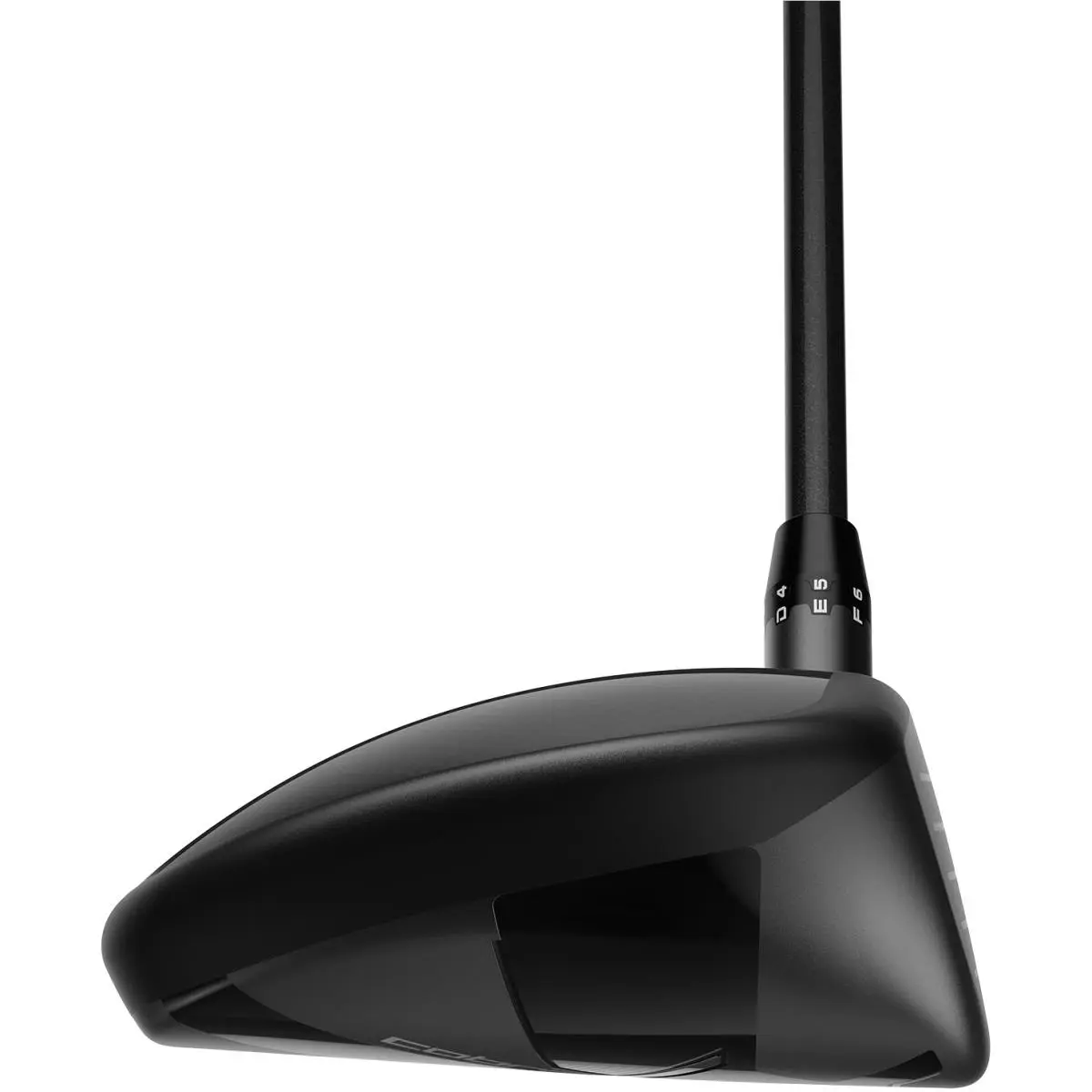 Cobra  - King TEC Mini - King TEC Mini - Blue (UPC: 887996223169) 0