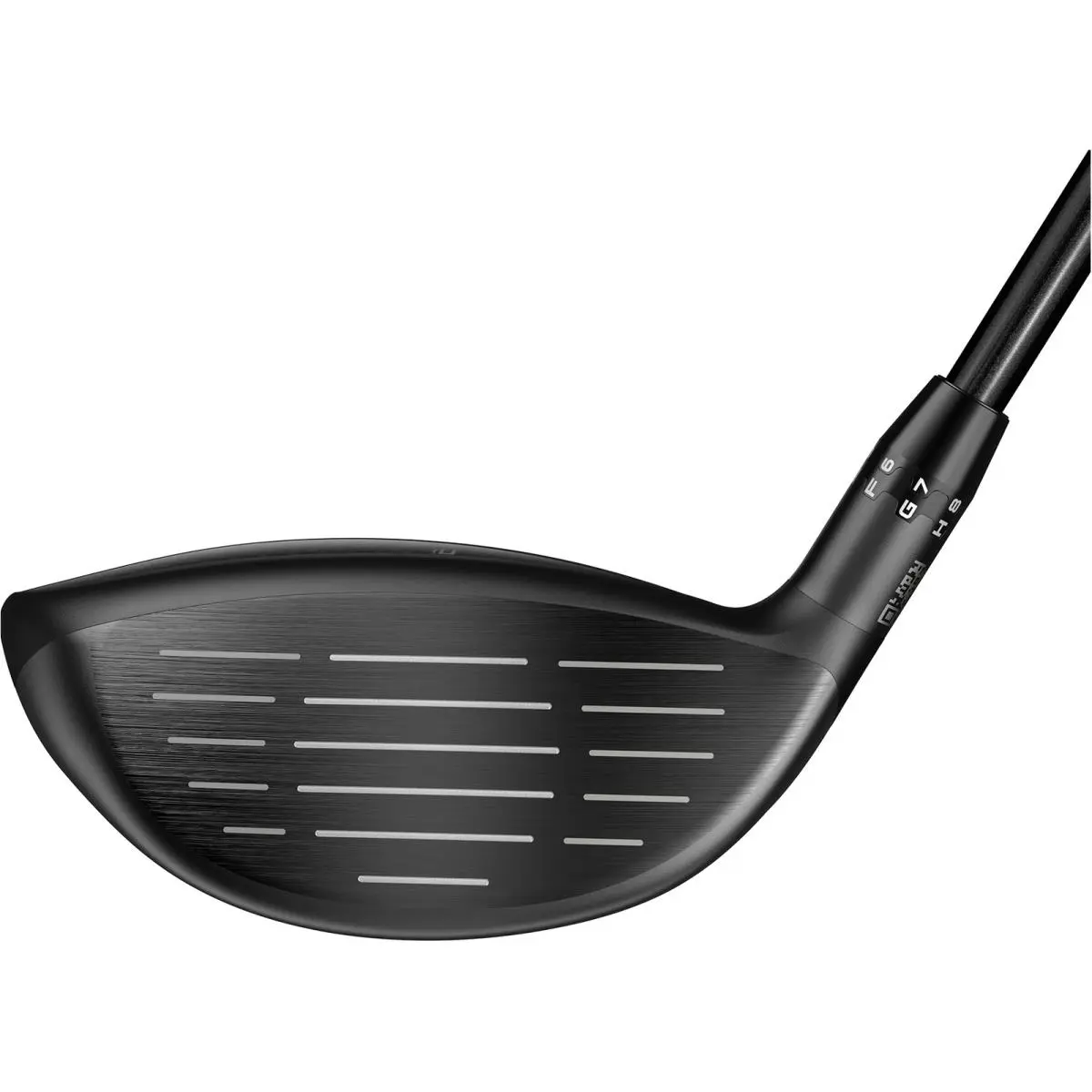 Cobra  - King TEC Mini - King TEC Mini - Blue (UPC: 887996223169) 1
