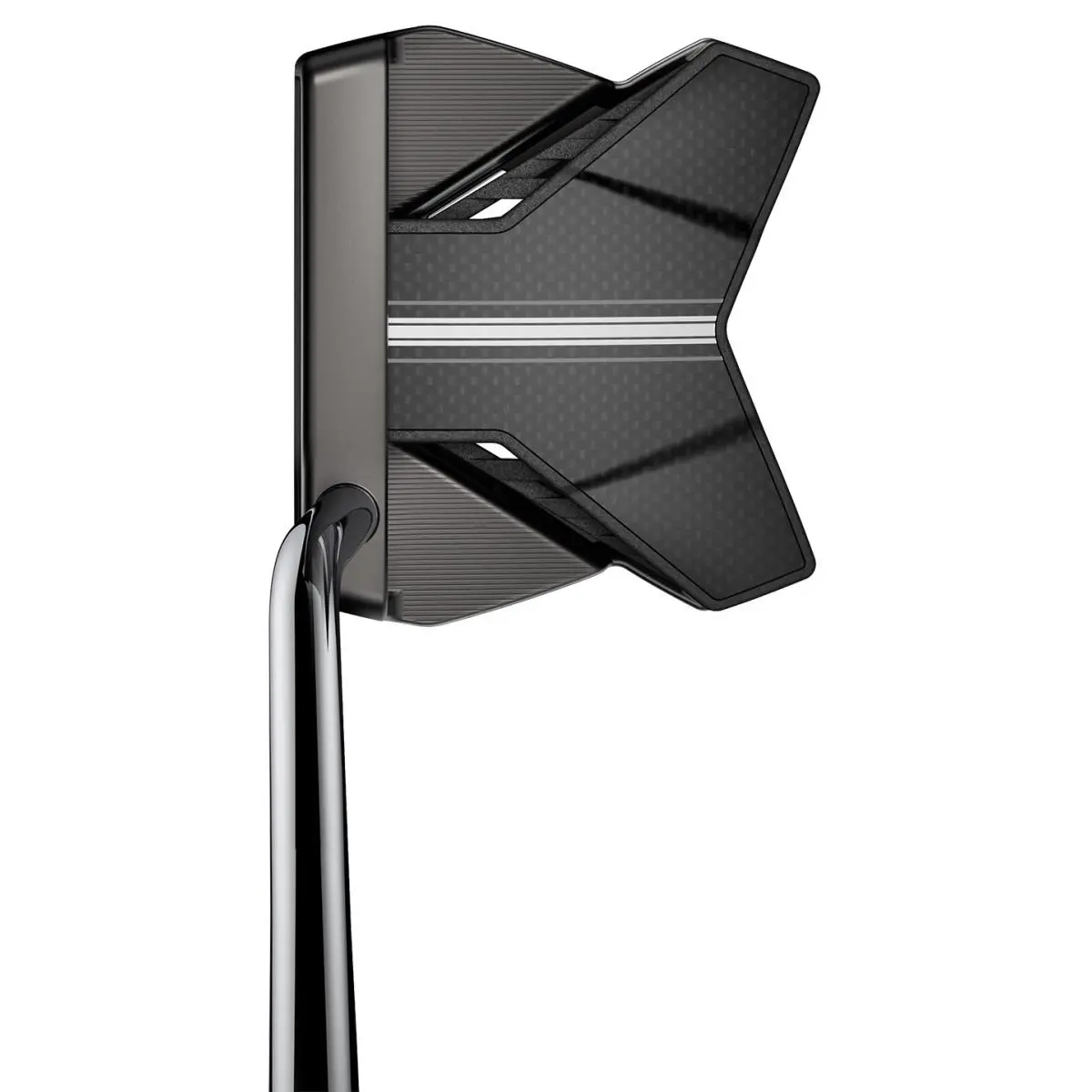 Cobra  - Agera RS 3D - Agera (UPC: 887996176762) 2