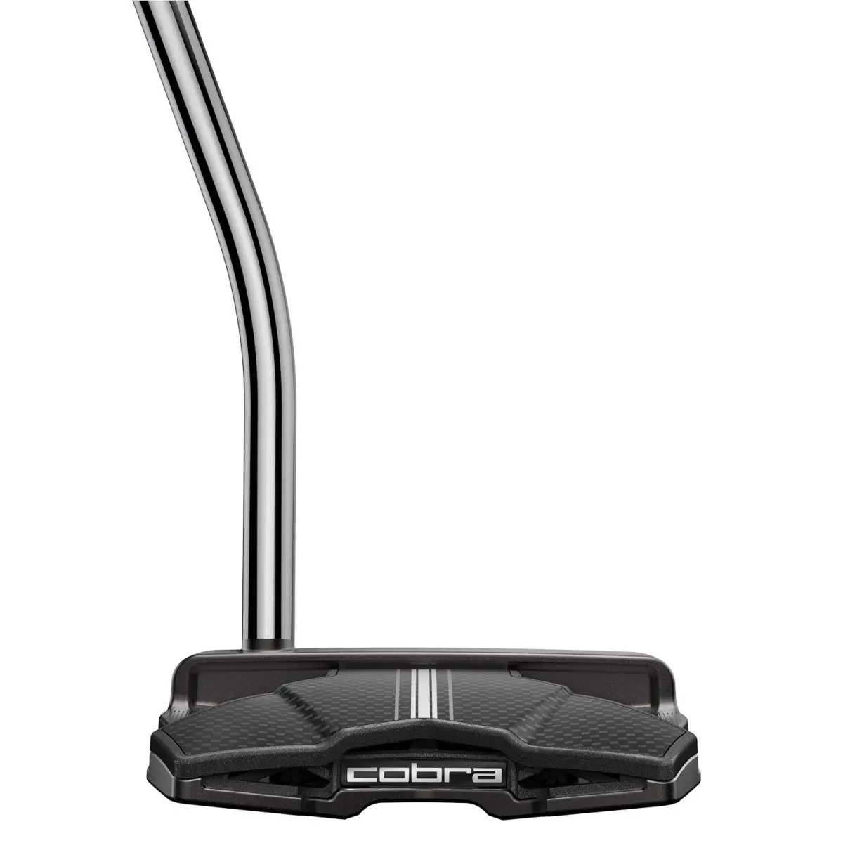 Cobra  - Agera RS 3D - Agera (UPC: 887996176762) 3