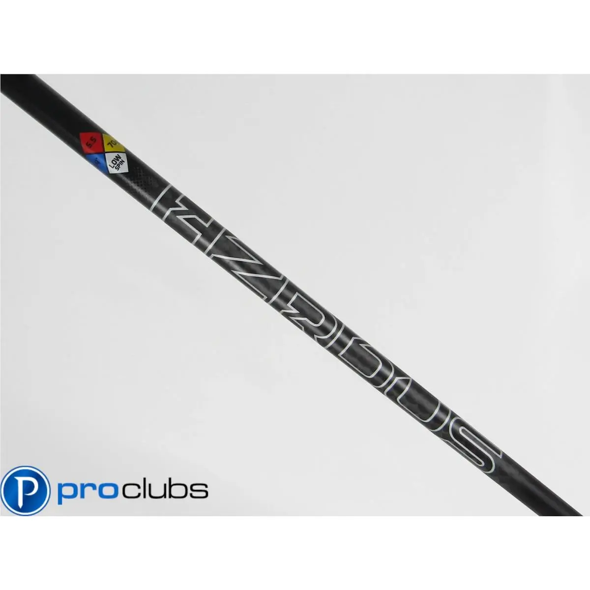 Cobra  - Darkspeed X - Darkspeed - 512876 - Black 1