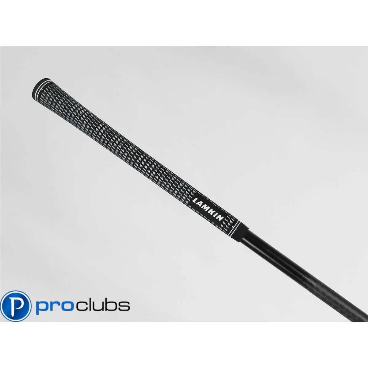 Cobra  - Darkspeed X - Darkspeed - 512876 - Black 2