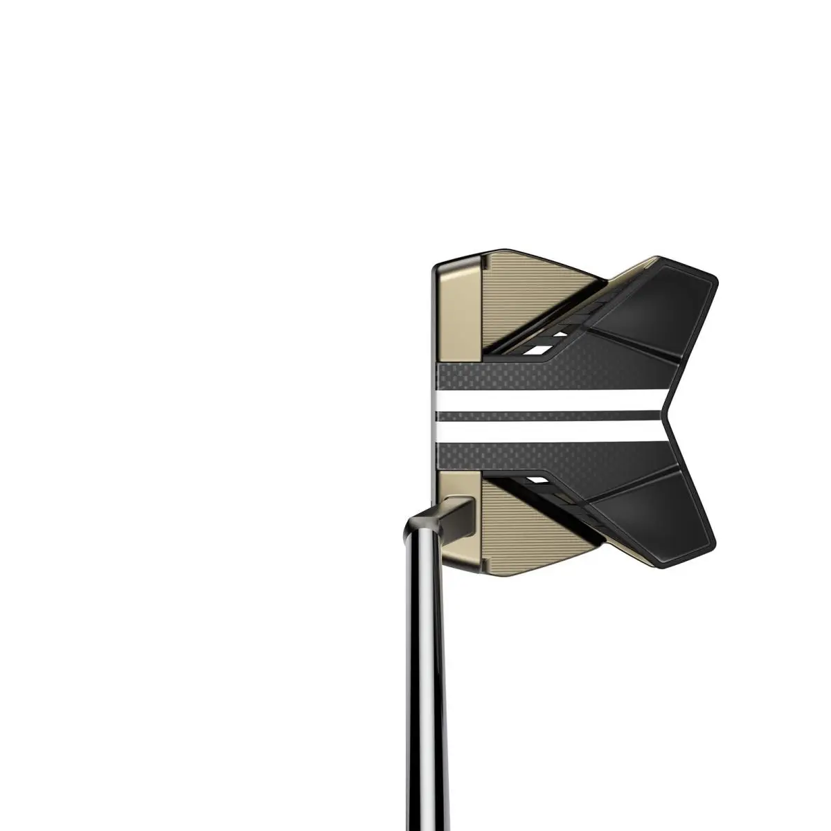 Cobra  - 3DP Tour Agera RS-30 - Tour Agera (UPC: 887996219971) 1