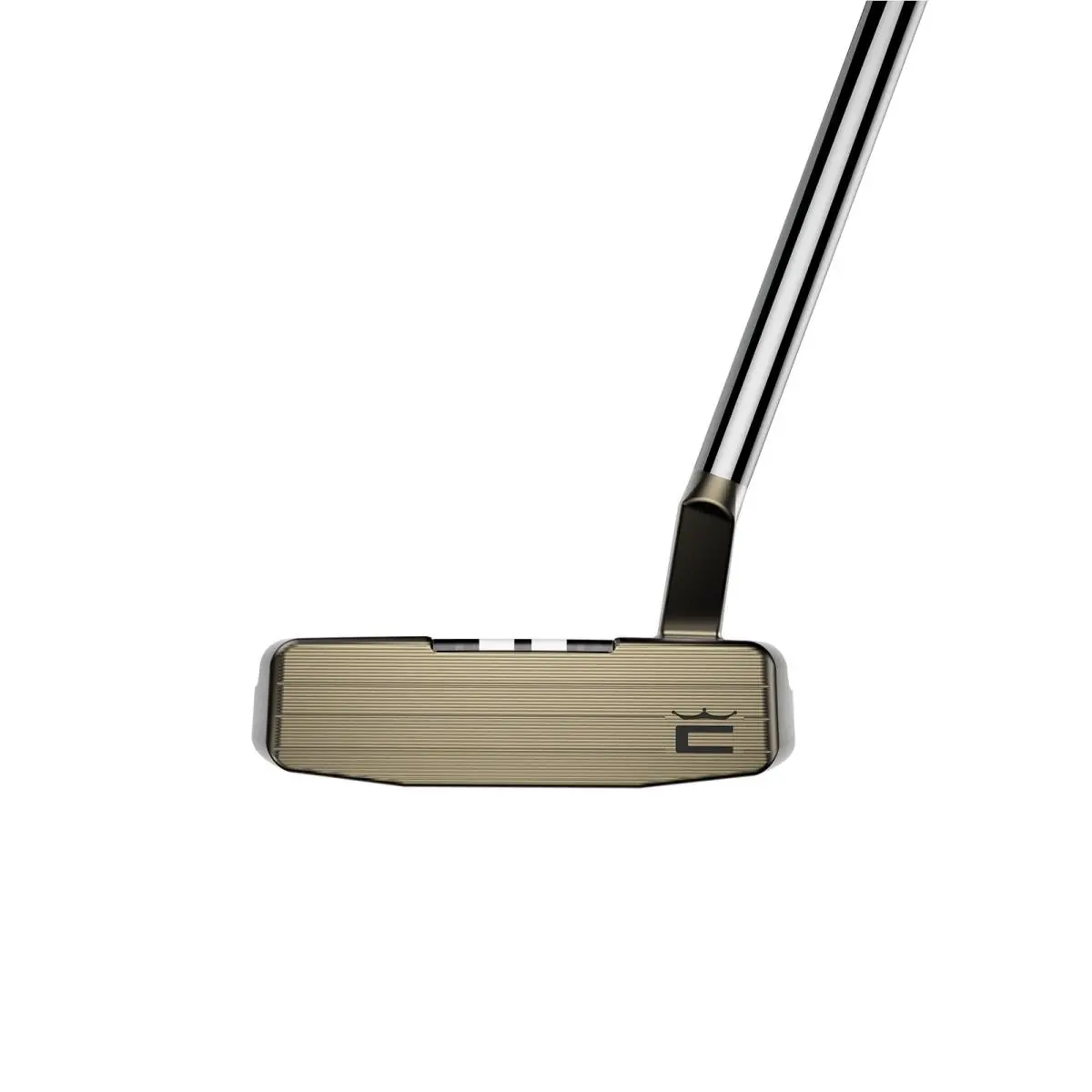 Cobra  - 3DP Tour Agera RS-30 - Tour Agera (UPC: 887996219971) 2